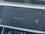 Audi A6 3.0 TDI V6 50 Sport Tiptronic quattro Euro 6 (s/s) 4dr 35