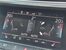 Audi A6 3.0 TDI V6 50 Sport Tiptronic quattro Euro 6 (s/s) 4dr 37