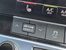 Audi A6 3.0 TDI V6 50 Sport Tiptronic quattro Euro 6 (s/s) 4dr 39