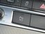 Audi A6 3.0 TDI V6 50 Sport Tiptronic quattro Euro 6 (s/s) 4dr 41
