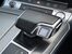 Audi A6 3.0 TDI V6 50 Sport Tiptronic quattro Euro 6 (s/s) 4dr 43