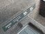 Audi A6 3.0 TDI V6 50 Sport Tiptronic quattro Euro 6 (s/s) 4dr 46