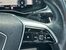 Audi A6 3.0 TDI V6 50 Sport Tiptronic quattro Euro 6 (s/s) 4dr 48