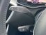 Audi A6 3.0 TDI V6 50 Sport Tiptronic quattro Euro 6 (s/s) 4dr 49