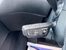 Audi A6 3.0 TDI V6 50 Sport Tiptronic quattro Euro 6 (s/s) 4dr 50