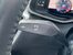 Audi A6 3.0 TDI V6 50 Sport Tiptronic quattro Euro 6 (s/s) 4dr 51