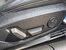 Audi A6 3.0 TDI V6 50 Sport Tiptronic quattro Euro 6 (s/s) 4dr 53