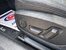 Audi A6 3.0 TDI V6 50 Sport Tiptronic quattro Euro 6 (s/s) 4dr 54