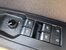 Audi A6 3.0 TDI V6 50 Sport Tiptronic quattro Euro 6 (s/s) 4dr 58