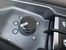 Audi A6 3.0 TDI V6 50 Sport Tiptronic quattro Euro 6 (s/s) 4dr 59
