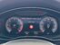 Audi A6 3.0 TDI V6 50 Sport Tiptronic quattro Euro 6 (s/s) 4dr 61