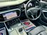 Audi A6 3.0 TDI V6 50 Sport Tiptronic quattro Euro 6 (s/s) 4dr 14