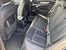 Audi A6 3.0 TDI V6 50 Sport Tiptronic quattro Euro 6 (s/s) 4dr 65