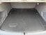 Audi A6 3.0 TDI V6 50 Sport Tiptronic quattro Euro 6 (s/s) 4dr 66