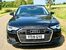 Audi A6 3.0 TDI V6 50 Sport Tiptronic quattro Euro 6 (s/s) 4dr 5