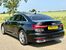 Audi A6 3.0 TDI V6 50 Sport Tiptronic quattro Euro 6 (s/s) 4dr 8