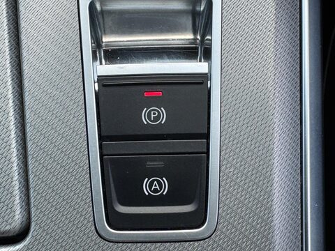 Audi A6 3.0 TDI V6 50 Sport Tiptronic quattro Euro 6 (s/s) 4dr 44