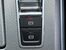 Audi A6 3.0 TDI V6 50 Sport Tiptronic quattro Euro 6 (s/s) 4dr 44