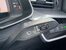Audi A6 3.0 TDI V6 50 Sport Tiptronic quattro Euro 6 (s/s) 4dr 52