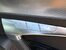 Audi A6 3.0 TDI V6 50 Sport Tiptronic quattro Euro 6 (s/s) 4dr 55