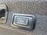 Audi A6 3.0 TDI V6 50 Sport Tiptronic quattro Euro 6 (s/s) 4dr 56