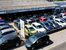 Audi A6 3.0 TDI V6 50 Sport Tiptronic quattro Euro 6 (s/s) 4dr 72