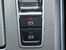 Audi A6 3.0 TDI V6 50 Sport Tiptronic quattro Euro 6 (s/s) 4dr 45