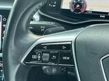 Audi A6 3.0 TDI V6 50 Sport Tiptronic quattro Euro 6 (s/s) 4dr 47
