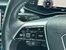 Audi A6 3.0 TDI V6 50 Sport Tiptronic quattro Euro 6 (s/s) 4dr 49