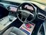 Audi A6 3.0 TDI V6 50 Sport Tiptronic quattro Euro 6 (s/s) 4dr 64
