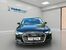Audi A6 3.0 TDI V6 50 Sport Tiptronic quattro Euro 6 (s/s) 4dr 5