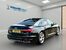 Audi A6 3.0 TDI V6 50 Sport Tiptronic quattro Euro 6 (s/s) 4dr 10