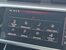 Audi A6 3.0 TDI V6 50 Sport Tiptronic quattro Euro 6 (s/s) 4dr 26