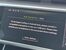 Audi A6 3.0 TDI V6 50 Sport Tiptronic quattro Euro 6 (s/s) 4dr 25