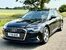 Audi A6 3.0 TDI V6 50 Sport Tiptronic quattro Euro 6 (s/s) 4dr 6