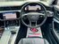 Audi A6 3.0 TDI V6 50 Sport Tiptronic quattro Euro 6 (s/s) 4dr 2