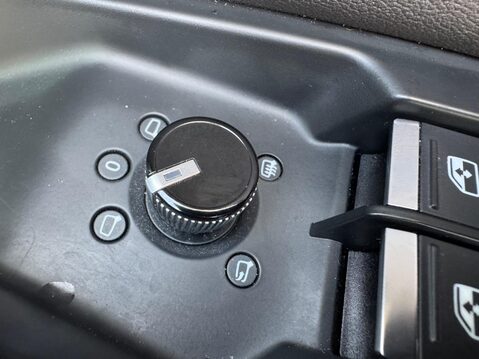 Audi A6 3.0 TDI V6 50 Sport Tiptronic quattro Euro 6 (s/s) 4dr 59