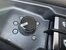 Audi A6 3.0 TDI V6 50 Sport Tiptronic quattro Euro 6 (s/s) 4dr 61