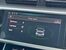 Audi A6 3.0 TDI V6 50 Sport Tiptronic quattro Euro 6 (s/s) 4dr 33