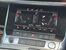 Audi A6 3.0 TDI V6 50 Sport Tiptronic quattro Euro 6 (s/s) 4dr 37