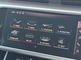 Audi A6 3.0 TDI V6 50 Sport Tiptronic quattro Euro 6 (s/s) 4dr 18