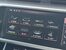 Audi A6 3.0 TDI V6 50 Sport Tiptronic quattro Euro 6 (s/s) 4dr 20