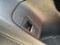 Audi A6 3.0 TDI V6 50 Sport Tiptronic quattro Euro 6 (s/s) 4dr 62