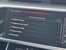 Audi A6 3.0 TDI V6 50 Sport Tiptronic quattro Euro 6 (s/s) 4dr 32