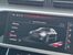 Audi A6 3.0 TDI V6 50 Sport Tiptronic quattro Euro 6 (s/s) 4dr 27