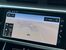 Audi A6 3.0 TDI V6 50 Sport Tiptronic quattro Euro 6 (s/s) 4dr 18