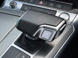 Audi A6 3.0 TDI V6 50 Sport Tiptronic quattro Euro 6 (s/s) 4dr 42