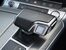 Audi A6 3.0 TDI V6 50 Sport Tiptronic quattro Euro 6 (s/s) 4dr 44
