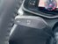 Audi A6 3.0 TDI V6 50 Sport Tiptronic quattro Euro 6 (s/s) 4dr 53