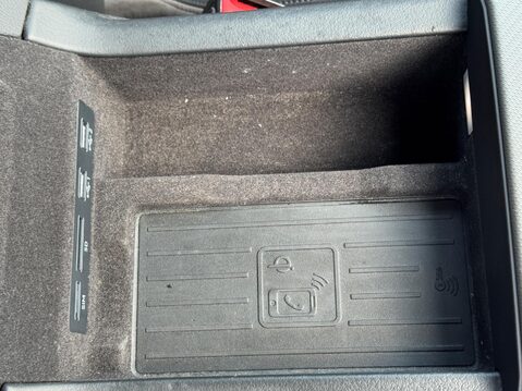 Audi A6 3.0 TDI V6 50 Sport Tiptronic quattro Euro 6 (s/s) 4dr 44